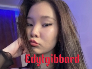 Edytgibbard