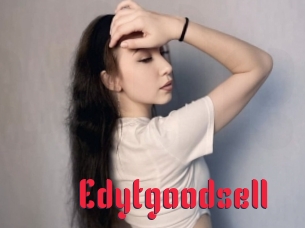 Edytgoodsell