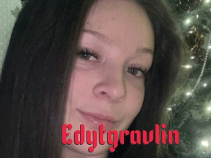 Edytgravlin