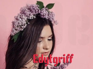 Edytgriff