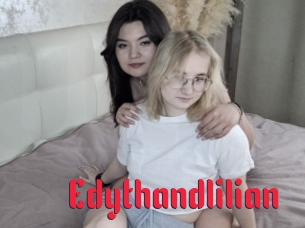 Edythandlilian