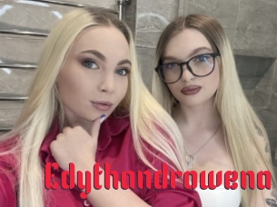 Edythandrowena
