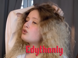 Edythanly