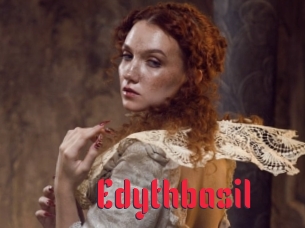 Edythbasil