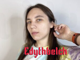 Edythbelch