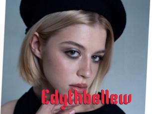 Edythbellew