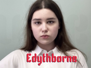 Edythborne
