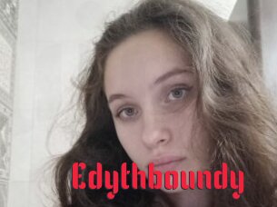 Edythboundy