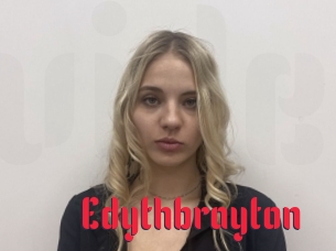 Edythbrayton
