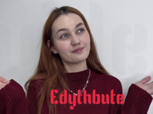 Edythbute