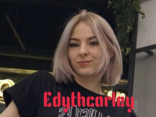 Edythcarley