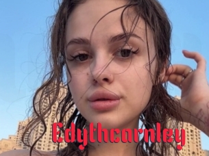 edythcarnley Video Extrait