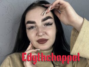 Edythchappel