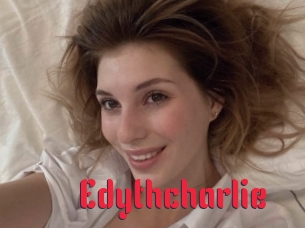 Edythcharlie