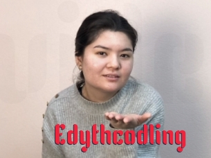 Edythcodling