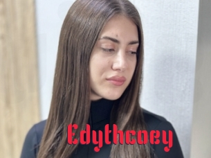 Edythcoey