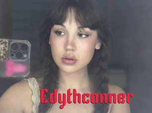 Edythconner