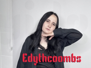 Edythcoombs
