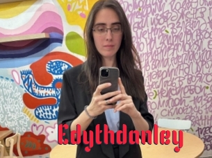 Edythdanley