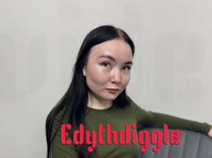 Edythdiggle