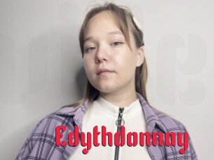 Edythdonnay