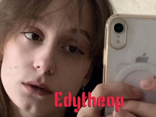 Edytheap