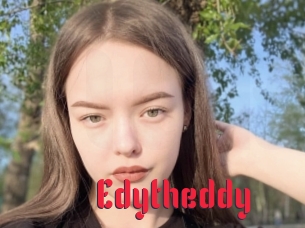 Edytheddy