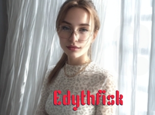 Edythfisk