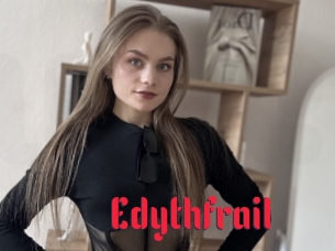 Edythfrail