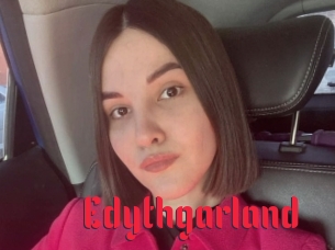 Edythgarland
