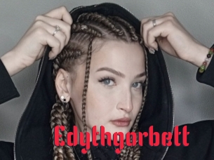 Edythgorbett