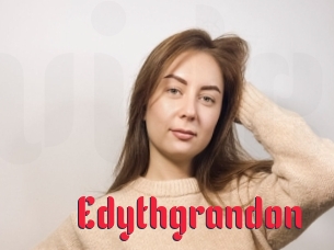 Edythgrandon