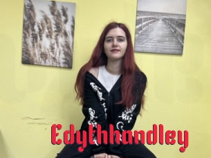 Edythhandley
