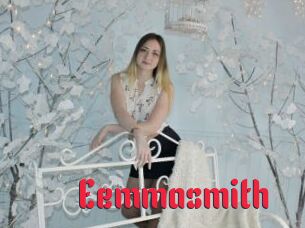 Eemmasmith