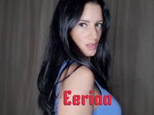 Eeriaa
