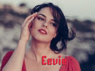 Eevie
