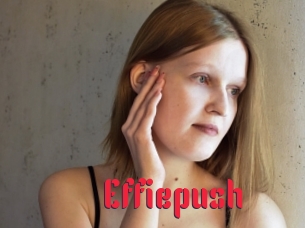 Effiepush