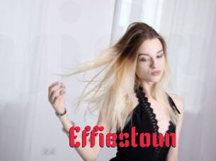 Effiestoun