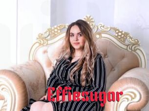 Effiesugar