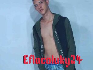 Eflacoluky24