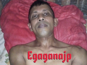Egaganajp