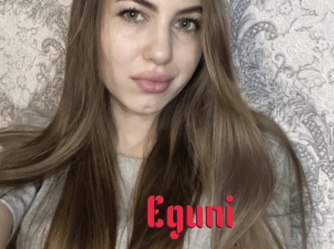 Eguni