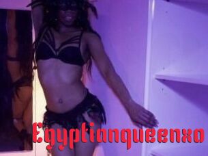 Egyptianqueenxo
