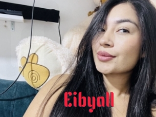 Eibyall