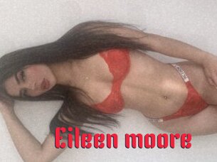 Eileen_moore