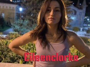 Eileenclarke