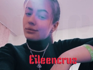 Eileencruz