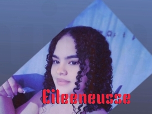 Eileeneusse