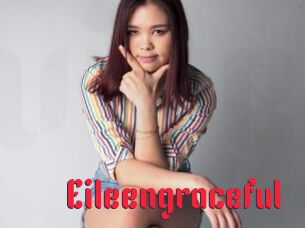 Eileengraceful