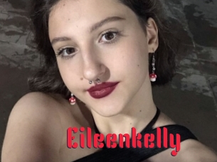 Eileenkelly